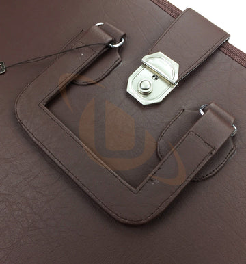 Copy of Masonic Regalia Standard Case  (Black) - kitchcutlery
 - 2